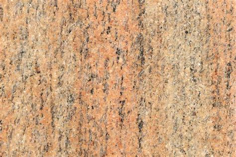 Rosy Pink Granite In Qatar Dubai Oman Saudi Arabia Vietnam Rosy