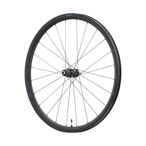 Shimano Grx Carbon Gravel Wheels Shimano Gravel