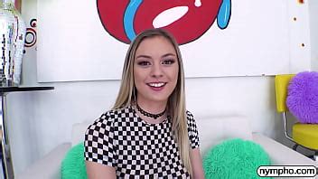 Free Amber Moore Nympho Porn Videos LetMeJerk