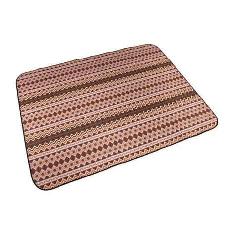 Tapis D Ext Rieur Pique Nique Paissi Familial Tapis De Camping Anti