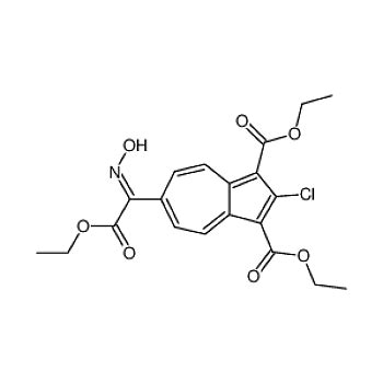 Abcam Anti C Myc Phospho T Epr Bsa And Azide Free