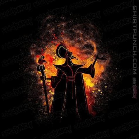 Jafar Art in 2022 | Sticker art, Art, Original artists