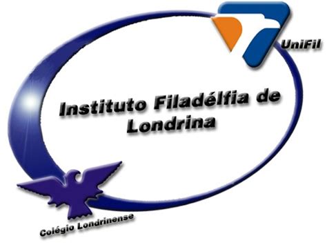 Instituto Filadelfia De Londrina