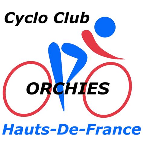 Le Club Cyclo Club Orchies