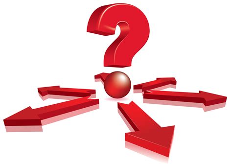 tips  choosing  financial advisor eaglerock financial