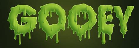 Gooey Clipart Clipground