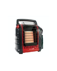 MH12HB Hunting Buddy® Portable Heater | Mr. Heater