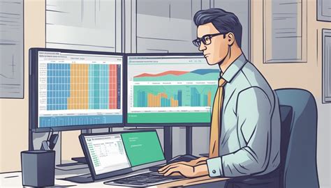 Mastering Depreciation: Prevent and Correct Calculation Errors with ...