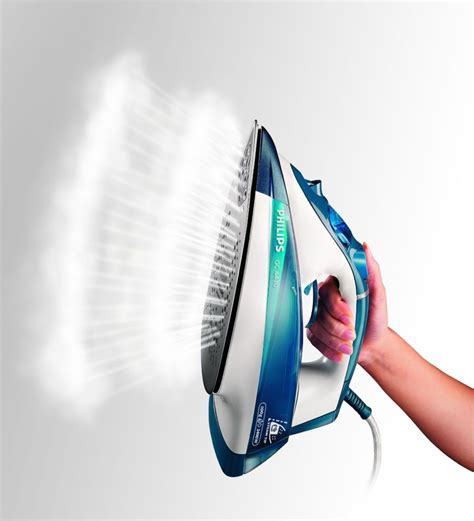 Philips Azur Vertical Steam Iron Steam Generator Iron Uk Reviews And Buying Guides