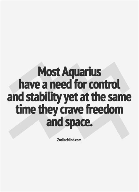 The One With All The Good Advice Aquarius Quotes Aquarius Truths