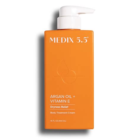 Medix Method – Medix 5.5