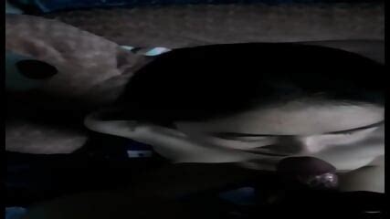 Vietnamese Couple Sex Cute Girl Hooker