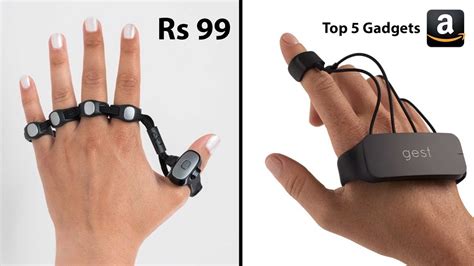 Super Extra Cool Gadgets Available On Amazon Flipkart Gadgets