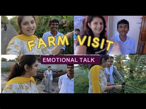 New Bird Farm Visit Of Parrot Dipankar Emotional Talk With Parrot