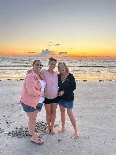 Michelle Cline - Michelle Cline added a new photo.