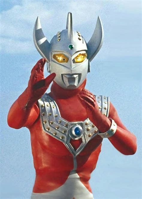 ultraman jwhkf
