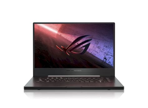 ROG Zephyrus | Gaming Laptops｜ROG - Republic of Gamers｜ROG Deutschland