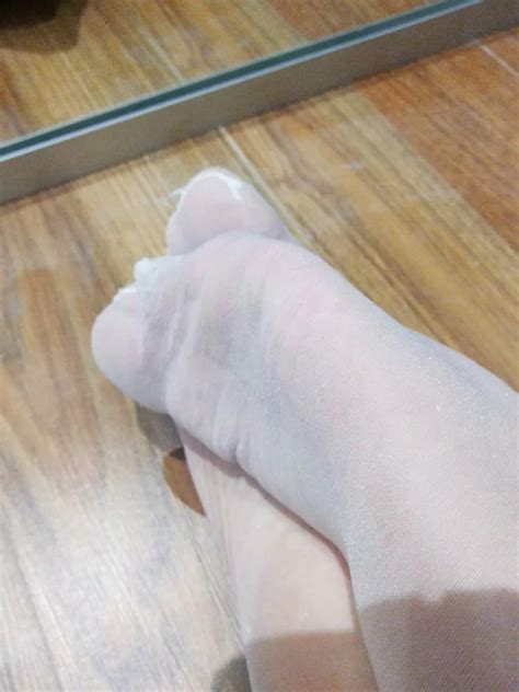 Pies y un poquito más Nude Pics xHamster