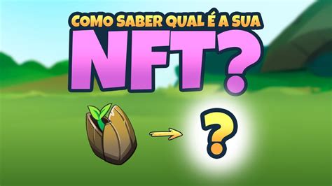 Como Saber Qual A Sua Planta Nft No Plant Vs Undead Youtube