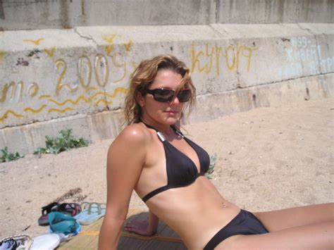 Amateur Photos IMG Porn Pic