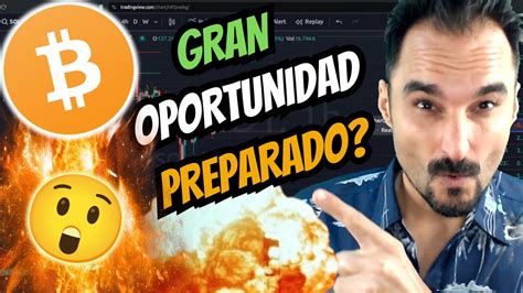 ¿oportunidad O Peligro 📉🚀 Análisis De Bitcoin Ethereum Y Solana Youtube