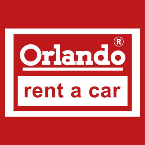 Reviews and experiences about Orlando Rent a Car in 2025