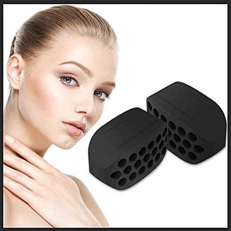 Buy Maycreate Jawline Exerciser Jaw Exerciser For Women Men Jaw