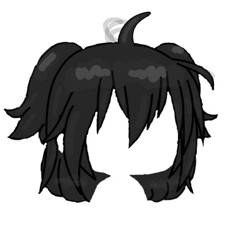 Gacha Life Hair Gacha Freetoedit Pinclipart Bodtowasuto My XXX Hot Girl