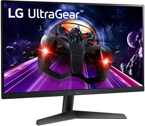 Lg Ultragear Ips Led Fhd Freesync Monitor With Hdr Hdmi 30580 Hot Sex Picture