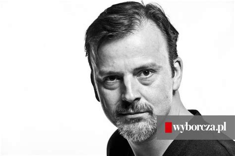 Nie żyje Jakub Ulewicz Aktor Teatru Polskiego w Bydgoszczy miał 56 lat