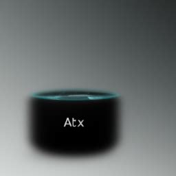 ai siri alexa - The AI Blog