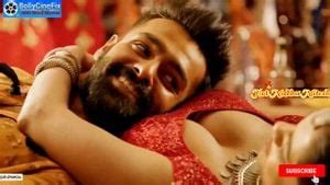 Sieh Dir Nabha An Big Ass Onlyfans Booty Boooty Porn SpankBang