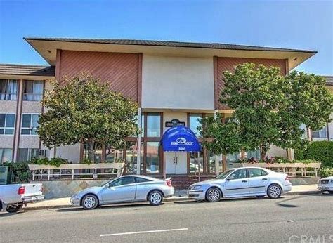 5585 E Pacific Coast Hwy UNIT 240 Long Beach CA 90804 Zillow