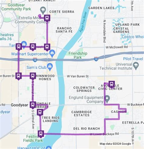 Valley Line Lrt Map - Brandi Tabbatha