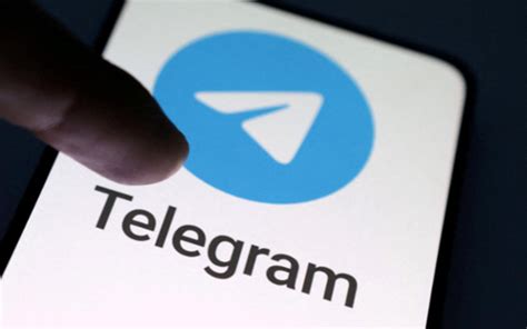 Telegram Apologizes For Handling Of Deepfake Porn Content In Korea The Korea Times