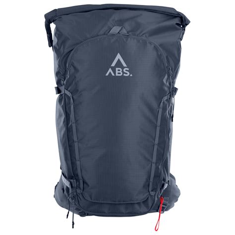 ABS A Light Tour Sac à dos airbag Achat en ligne Alpiniste fr