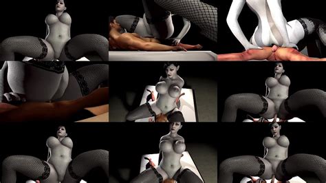 Parody Anal Search XNXX