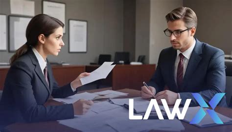 Quantos Por Cento Um Advogado Pode Cobrar