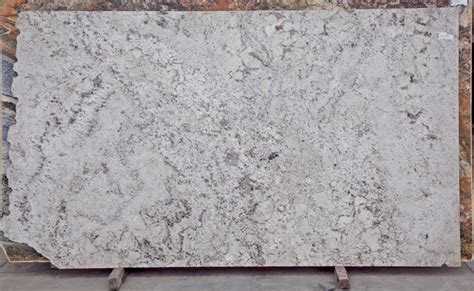 Fantastic White Marble Slab Polished White Italy Fox Marble