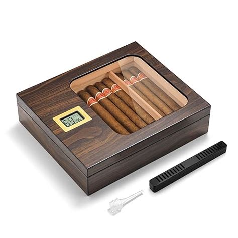 Steps On How To Build A Cigar Humidor Learn About Humidors Online