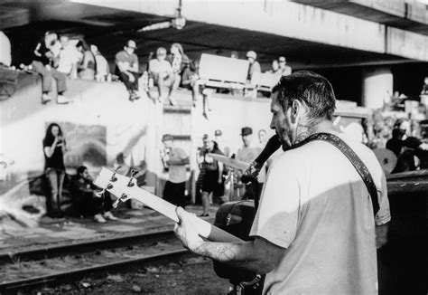 Projects — Taylor Ballard