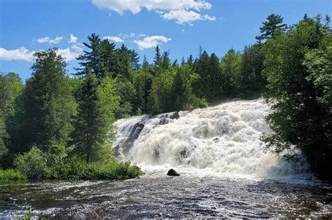 Best Things To Do In Western Upper Peninsula Michigan Travel Blog