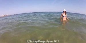 Sofiemarie Cabana Ibiza Video Dani Jensen Anal Tnaflix