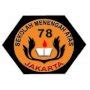 sman  jakarta annibukucom