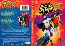 Batman O Retorno Da Dupla Din Mica Dvd Original Lacrado Parcelamento