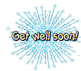 Get Well Soon Get Well Soon Gifs Sticker - Get Well Soon Get Well Soon ...