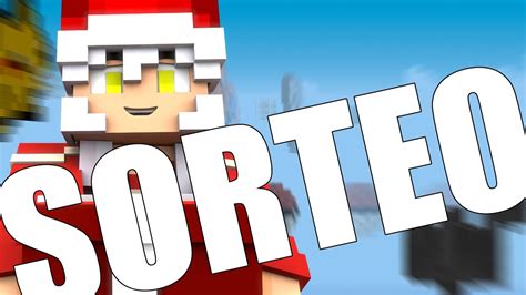 Minecraft Sorteo Cuenta Premium Youtube