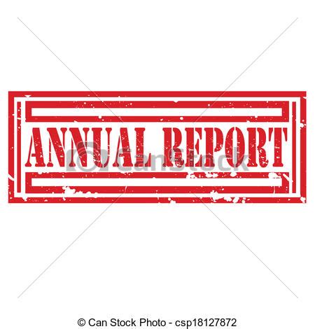 Annual report clipart 20 free Cliparts | Download images on Clipground 2024