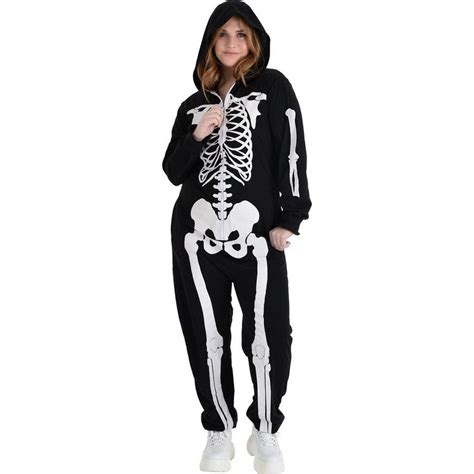 Skeleton Costume Women Party City