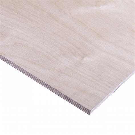 plywood sheet price   lori allan blog